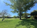  Ad# 6192836 golf course property for sale on GolfHomes.com
