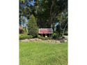  Ad# 6192836 golf course property for sale on GolfHomes.com