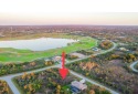 If you are looking for a homesite, please look closely at this for sale in Port Charlotte Florida Charlotte County County on GolfHomes.com