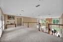  Ad# 6466629 golf course property for sale on GolfHomes.com