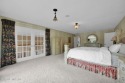 Ad# 6466629 golf course property for sale on GolfHomes.com