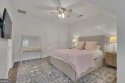  Ad# 6564537 golf course property for sale on GolfHomes.com