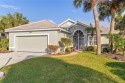 Gorgeous updated Turnberry Place home with beautiful views of for sale in Venice Florida Sarasota County County on GolfHomes.com