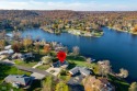  Ad# 5606198 golf course property for sale on GolfHomes.com