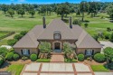 Listed Below Appraisal!!! Beautiful 4 Bedroom, 5.5 Bath Home on for sale in Kathleen Georgia Houston County County on GolfHomes.com