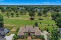  Ad# 6260736 golf course property for sale on GolfHomes.com