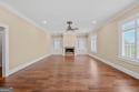  Ad# 6260736 golf course property for sale on GolfHomes.com