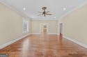  Ad# 6260736 golf course property for sale on GolfHomes.com