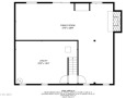 Ad# 6453634 golf course property for sale on GolfHomes.com