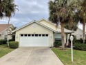 Rare Opportunity in the popular Waterford Golf and Tennis for sale in Venice Florida Sarasota County County on GolfHomes.com