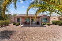  Ad# 6422582 golf course property for sale on GolfHomes.com