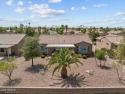  Ad# 6422582 golf course property for sale on GolfHomes.com