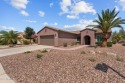  Ad# 6422582 golf course property for sale on GolfHomes.com