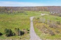 Rare opportunity to own 100 acres. Formerly owned by Auburn for sale in Chagrin Falls Ohio Geauga County County on GolfHomes.com