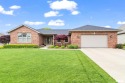  Ad# 6135970 golf course property for sale on GolfHomes.com