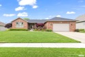  Ad# 6135970 golf course property for sale on GolfHomes.com