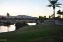 Ad# 6422582 golf course property for sale on GolfHomes.com