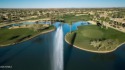  Ad# 6422582 golf course property for sale on GolfHomes.com
