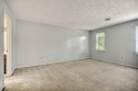  Ad# 6453634 golf course property for sale on GolfHomes.com