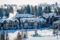 The Village at Tamarack is a pedestrian-friendly, alpine-style for sale in Donnelly Idaho Valley County County on GolfHomes.com