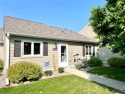 This comfortable two-bedroom townhome in Ortonville has been for sale in Ortonville Minnesota Big Stone County County on GolfHomes.com