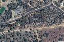 Discover this exceptional custom home lot in the prestigious Rim for sale in Payson Arizona Gila County County on GolfHomes.com