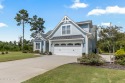  Ad# 6734443 golf course property for sale on GolfHomes.com