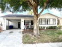 Beautiful and updated 2 Bedroom/2 Bath home in Highland Fairways for sale in Lakeland Florida Polk County County on GolfHomes.com