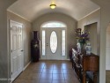  Ad# 6368438 golf course property for sale on GolfHomes.com