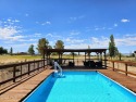 Ad# 6368438 golf course property for sale on GolfHomes.com