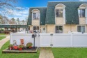 Bright and spacious Carlton unit now available in sought-after for sale in Medford New York Suffolk County County on GolfHomes.com
