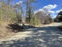  Ad# 6043249 golf course property for sale on GolfHomes.com