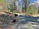 Ad# 6043249 golf course property for sale on GolfHomes.com