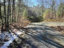  Ad# 6043249 golf course property for sale on GolfHomes.com