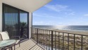 Are you looking for a beautiful condo overlooking the Gulf Of for sale in Panama  City  Beach Florida Bay County County on GolfHomes.com