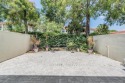  Ad# 5279265 golf course property for sale on GolfHomes.com