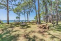  Ad# 5279265 golf course property for sale on GolfHomes.com