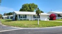 PRICE IMPROVEMENT!  Step into this Tamarac by the Gulf gem for sale in Seminole Florida Pinellas County County on GolfHomes.com