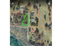 Ready to build your dream home by the Lions Den Golf Course. Bay for sale in Dardanelle Arkansas Yell County County on GolfHomes.com