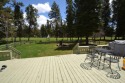 Jump on your bike and ride around Payette Lake, or take the bike for sale in Mccall Idaho Valley County County on GolfHomes.com