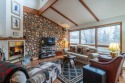 Discover the epitome of luxury living, nestled in the for sale in Columbia Falls Montana Flathead County County on GolfHomes.com