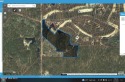 54.5 Acres of Prime Residential Land - Bordering Deercroft Golf for sale in Wagram North Carolina Scotland County County on GolfHomes.com