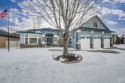 This attractive home is located a wonderful community and has for sale in Nampa Idaho Canyon County County on GolfHomes.com