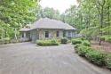 A rare find in Bent tree, one level living, a level driveway for sale in Jasper Georgia Pickens County County on GolfHomes.com