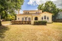 Price Improvement**1920's Spanish Colonial home located in the for sale in Lakeland Florida Polk County County on GolfHomes.com