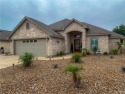 Spend your days on the golf course in this beautiful modern home for sale in Edinburg Texas Hidalgo County County on GolfHomes.com