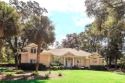  Ad# 6531328 golf course property for sale on GolfHomes.com