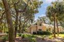  Ad# 6531328 golf course property for sale on GolfHomes.com