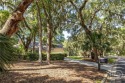  Ad# 6531328 golf course property for sale on GolfHomes.com