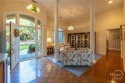  Ad# 6531328 golf course property for sale on GolfHomes.com